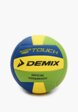 Мяч волейбольный Demix1  - превью