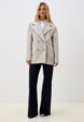 Полупальто Almarosa2  - превью