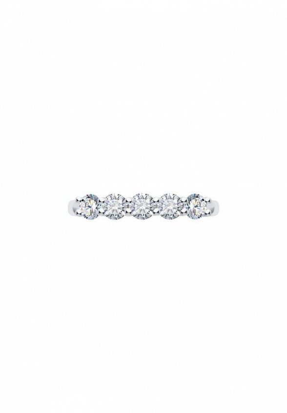 Кольцо Sokolov