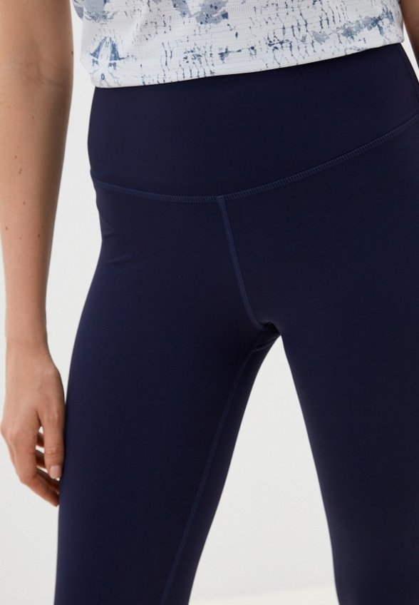 Леггинсы Velocity