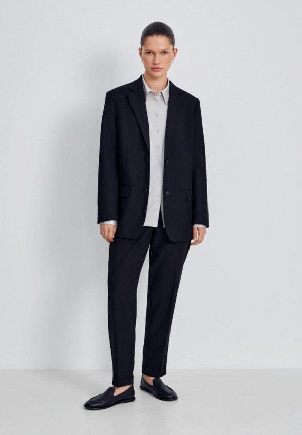 Брюки Finn Flare