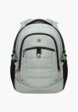 Рюкзак Torber1  - превью