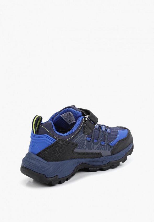 Кроссовки Joma