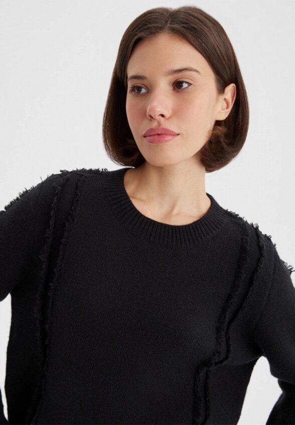 Джемпер Barmariska