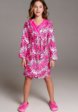 Халат домашний PlayToday4  - превью