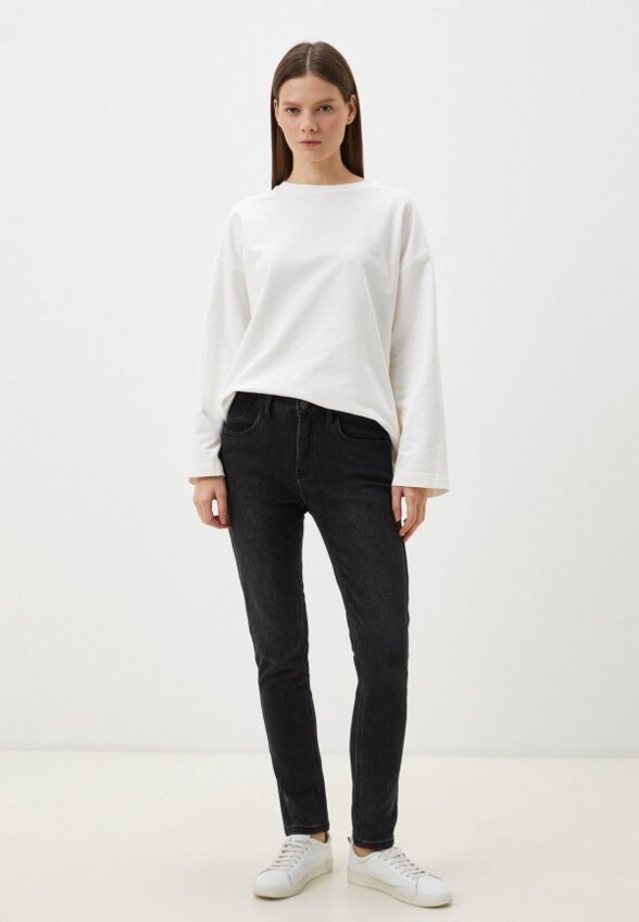 Джинсы Dimarkis Day