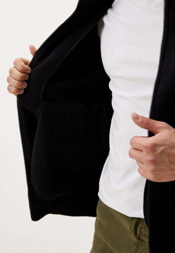 Олимпийка D.S