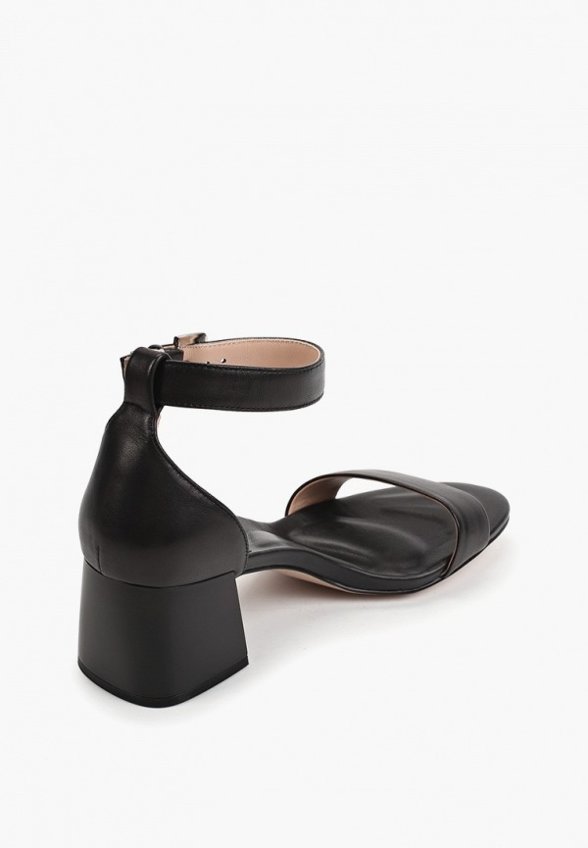 Босоножки Basconi