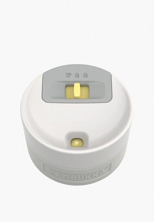 Термокружка Kambukka