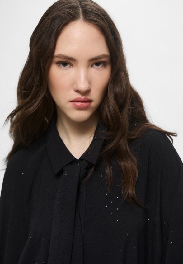 Блуза Bimba Y Lola