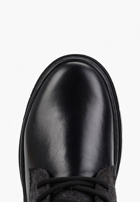 Ботинки Valser