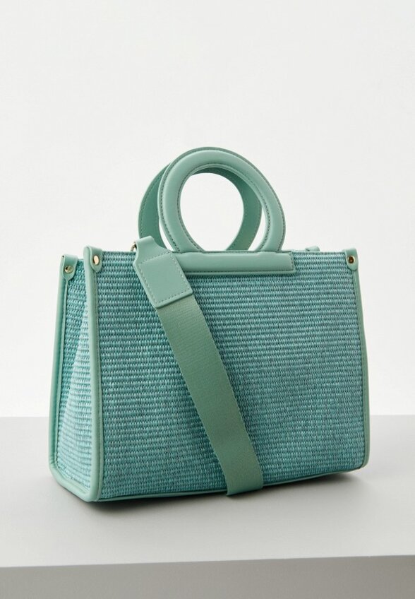 Сумка Roccobarocco