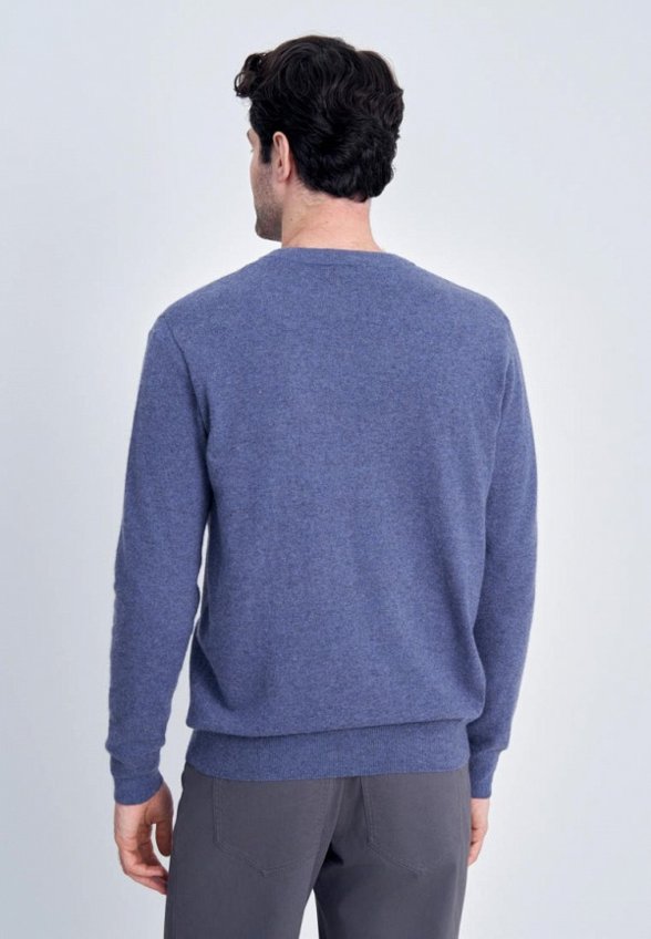 Джемпер Finn Flare