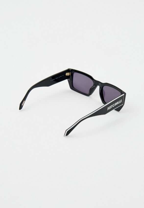 Очки солнцезащитные Just Cavalli