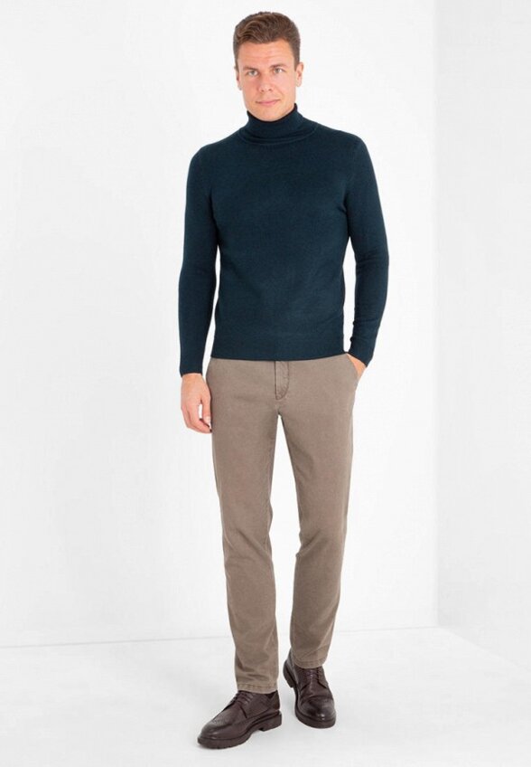 Водолазка Thomas Berger