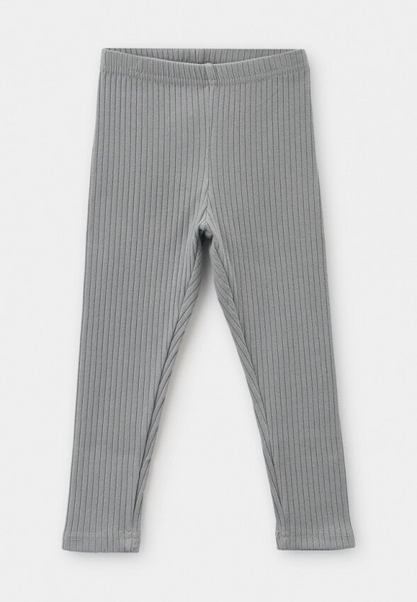 Леггинсы Pelican