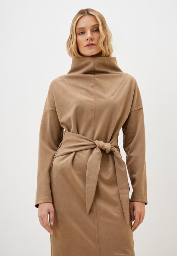 Платье Victoria Veisbrut