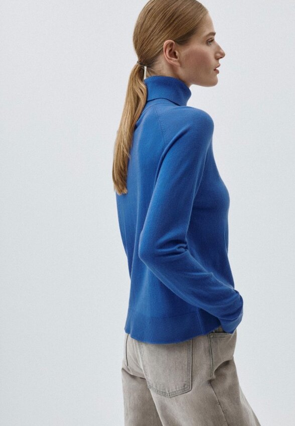 Водолазка Sela