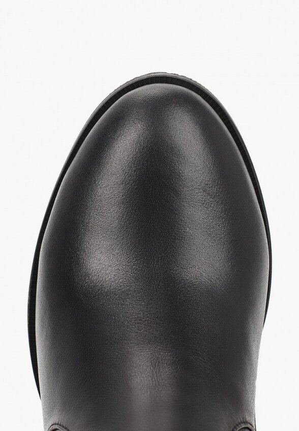 Сапоги Enzo Logana