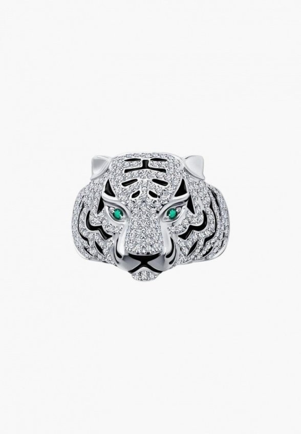 Кольцо Sokolov