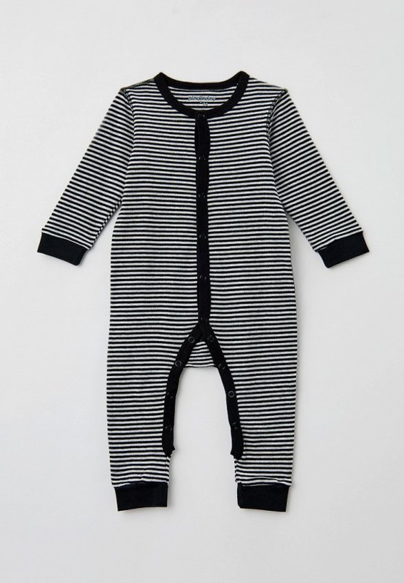 Комбинезоны 2 шт. PlayToday