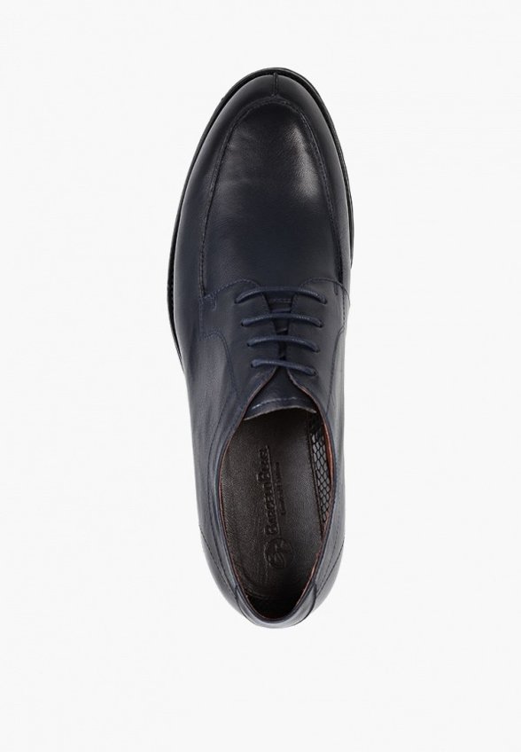 Ботинки Barcelo Biagi