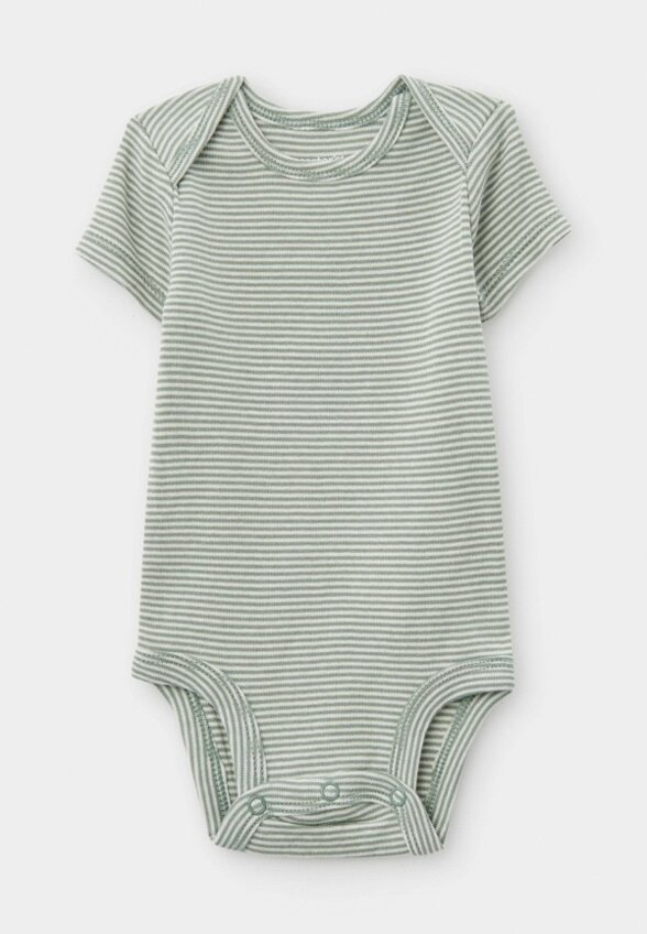 Боди 5 шт. Carter’s