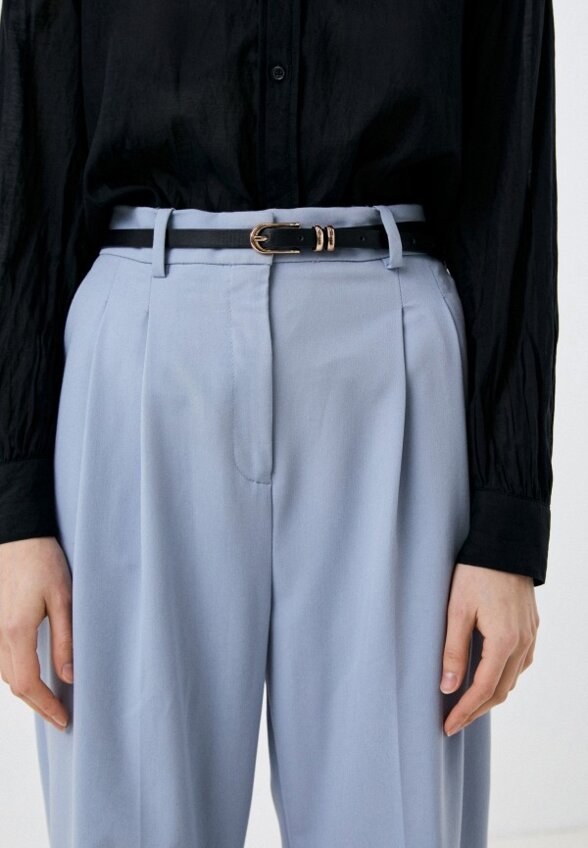 Ремень Mon mua