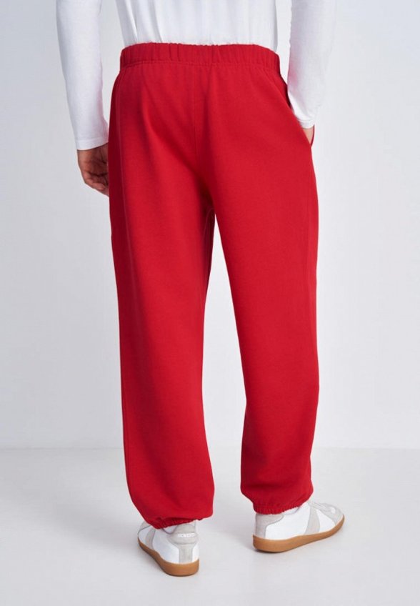 Брюки спортивные Finn Flare