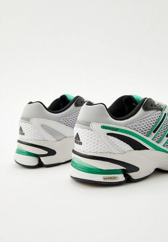 Кроссовки adidas Originals