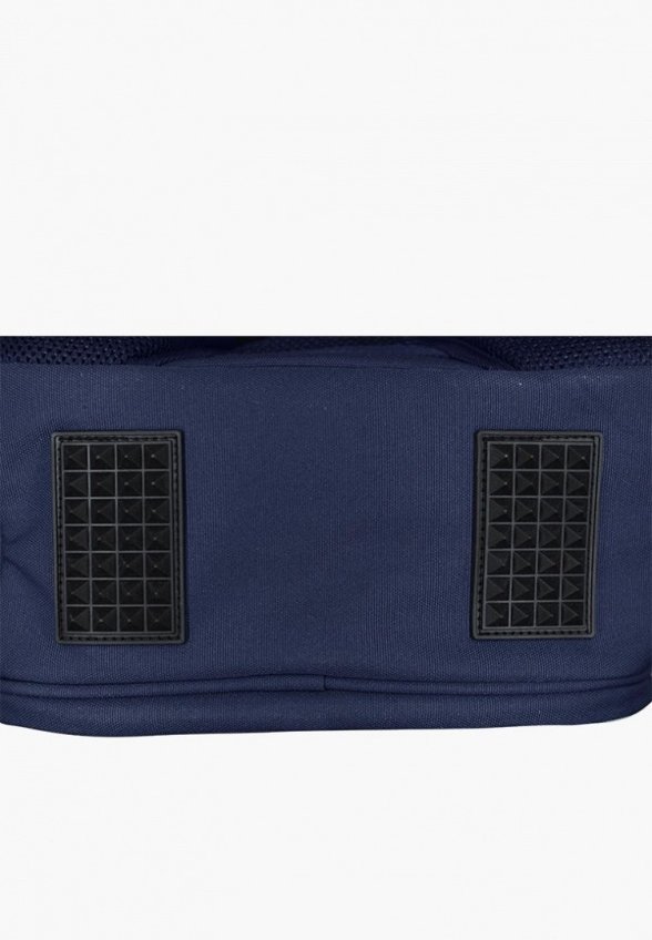 Рюкзак Bruno Visconti