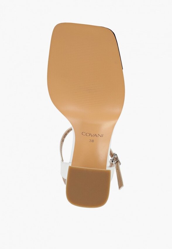 Босоножки Covani