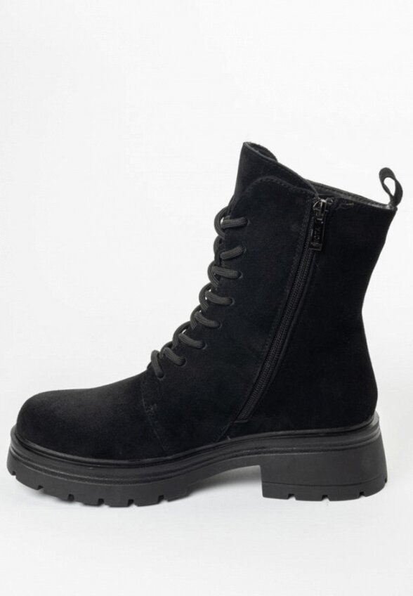 Ботинки Niota Line