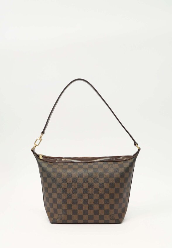 Louis Vuitton Illovo