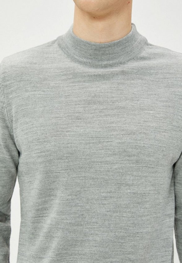 Водолазка Koton