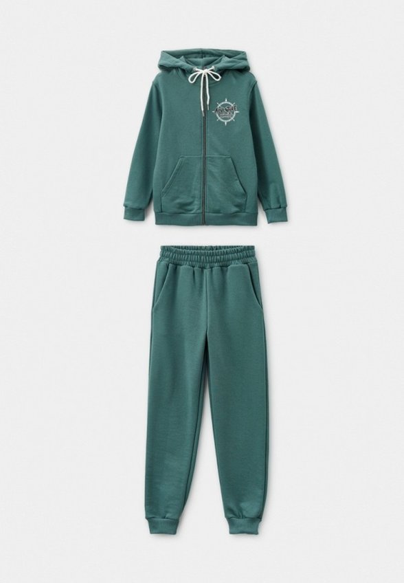 Костюм спортивный Агапэ