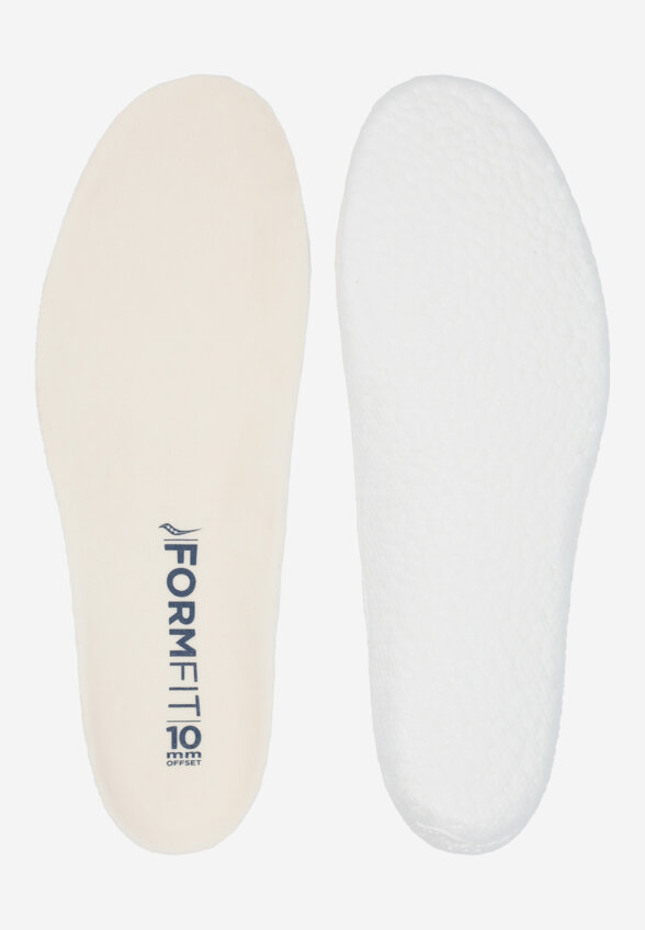 Кроссовки женские Saucony Triumph 21, Синий