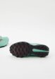 Кроссовки Saucony5  - превью