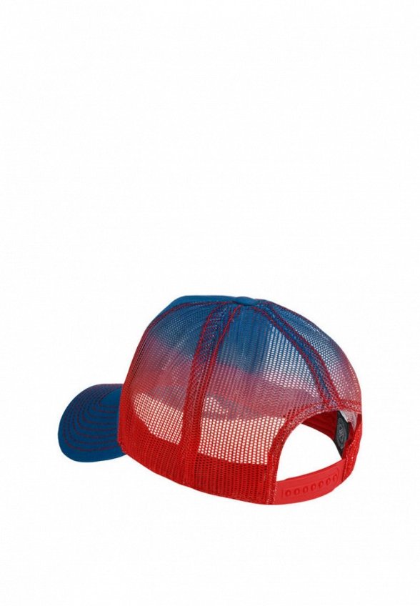 Бейсболка American Needle