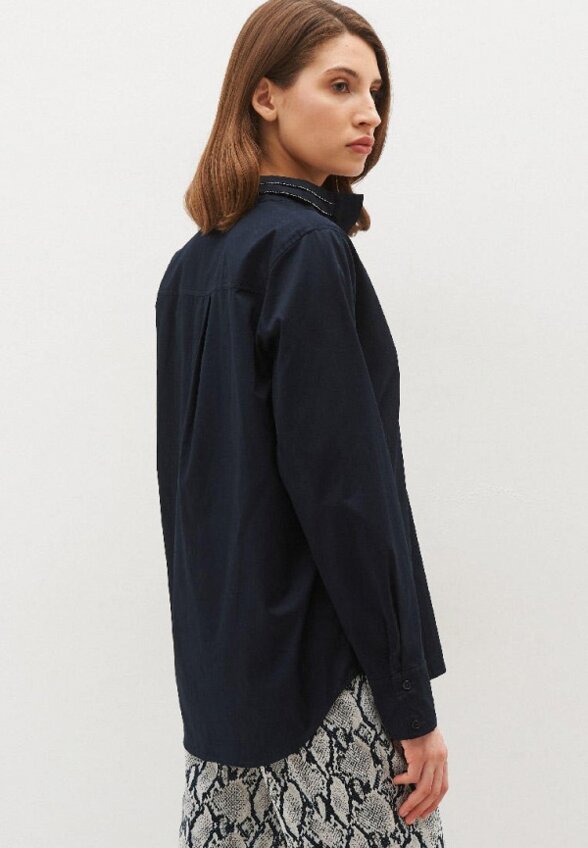 Блуза Gerry Weber