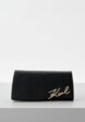 Клатч Karl Lagerfeld1  - превью