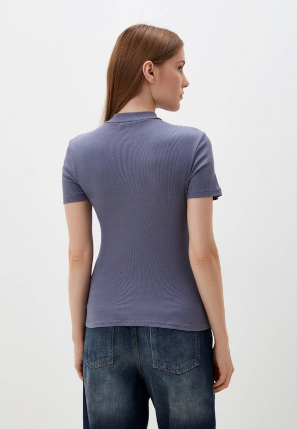 Водолазка Terranova