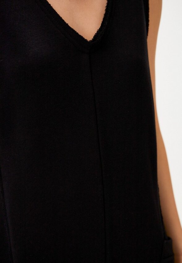 Комбинезон Agenda