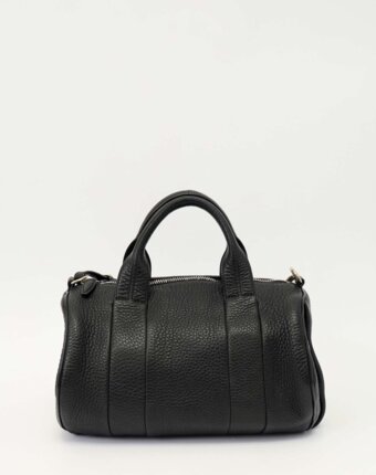 Alexander Wang Rockie женщинам
