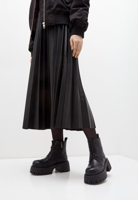 Ботильоны Araz