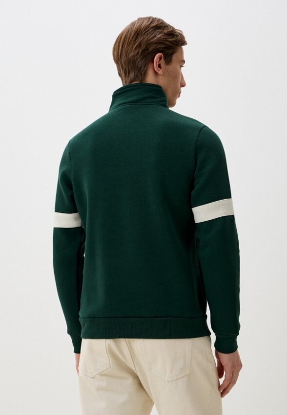 Олимпийка Koton