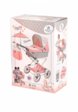 Коляска DeCuevas Toys6  - превью