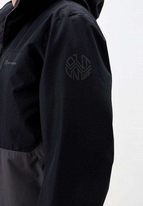 Куртка Outventure