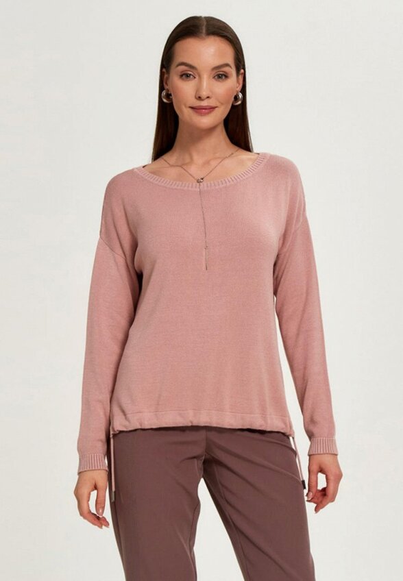 Джемпер Сиринга