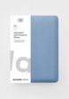 Постельное белье 1,5-спальное Lamoda Home7  - превью